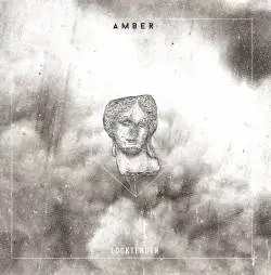 Amber : Locktender & Amber Split
